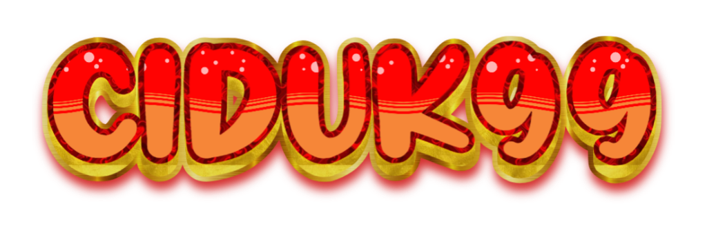 Logo Baru